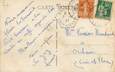 CPA FRANCE 45 "Gien, avenue Lloyd George"