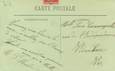 CPA FRANCE 13 " Chateaurenard, Avenue d'Avignon"