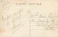 CPA FRANCE 13 "Carry le Rouet, Le port du Rouet"