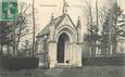 CPA FRANCE 62 "Thiembronne, la chapelle"