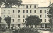 94 Val De Marne CPA FRANCE 94 "Chevilly Larue, le sanatorium"