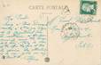 CPA FRANCE 13 " Istres, Porte d'Arles"