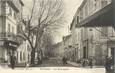 CPA FRANCE 13 " Istres, La Bourgade"