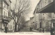 13 Bouch Du Rhone CPA FRANCE 13 " Istres, La Bourgade"