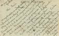 CPA FRANCE 13 " Istres, Le Cours"