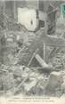 13 Bouch Du Rhone CPA FRANCE 13 " Lambesc, Maisons écrouléess au Castelas après le tremblement de terre du 11 juin 1909"