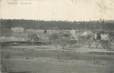 CPA FRANCE 13 " Meyreuil, Vue générale"