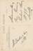 CPSM FRANCE 13 " Mallemort, Vues"