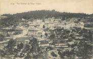 13 Bouch Du Rhone CPA FRANCE 13 " Peypin , Vue générale"