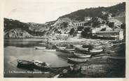 13 Bouch Du Rhone CPSM FRANCE 13 " La Redonne, Vue panoramique"