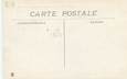 CPA FRANCE 13 " Rognes, Les maisons détruites après le tremblement de terre du 11 juin 1909"