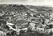 13 Bouch Du Rhone CPSM FRANCE 13 " Rognes, Vue générale"