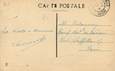 CPA FRANCE 13 " Rognac, Avenue de la Gare, Le Vert Clos"