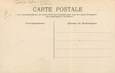 CPA GUADELOUPE "Basse Terre, Hotel de ville"