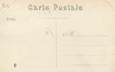 CPA FRANCE 13 " Salin de Giraud, Le vieux phare de Faraman" / PHARE