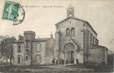 CPA FRANCE 13 " Salin de Giraud, Eglise St Trophime"