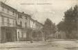 CPA FRANCE 13 " St Cannat, Boulevard Thiers"