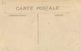 CPA FRANCE 13 " St Cannat, Une ferme détruite après le tremblement de terre du 11 juin 1909"
