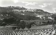 13 Bouch Du Rhone CPSM FRANCE 13 " Ventabren, Vue générale"