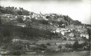 13 Bouch Du Rhone CPSM FRANCE 13 " Ventabren, Vue générale"