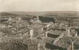 CPA FRANCE 13 " Velaux, Vue panoramique"
