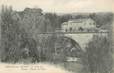 CPA FRANCE 13 " Velaux, Moulin du pont"