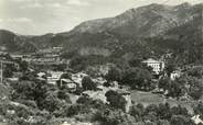 13 Bouch Du Rhone CPSM FRANCE 13 " Vauvenargues, Vue générale"