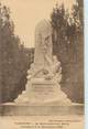 13 Bouch Du Rhone CPA FRANCE 13 " Tarascon, Le monument aux morts"