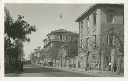 CARTE PHOTO FRANCE 13 " Tarascon"