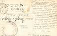 CARTE PHOTO FRANCE 13 " Tarascon"