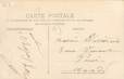 CPA FRANCE 13 " Trets, Place Centrale"