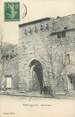 13 Bouch Du Rhone CPA FRANCE 13 " Trets, Porte St Jean"