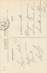 CPA FRANCE 13 " Trets, Porte St Jean"