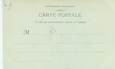 CPA FRANCE 13 " Marseille, Les docks"