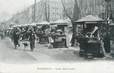 CPA FRANCE 13 " Marseille, Cours St Louis"