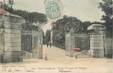 CPA FRANCE 13 " Marseille, Ste Marguerite, entrée principale de l'hospice"