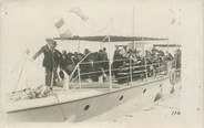 13 Bouch Du Rhone CARTE PHOTO FRANCE 13 " Marseille"