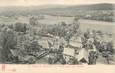CPA FRANCE 73 " St Christophe la Grotte, Le village"