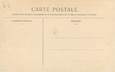 CPA FRANCE 73 " St Christophe la Grotte, Sortie des Grottes des Echelles"