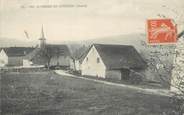 73 Savoie CPA FRANCE 73 " St Pierre de Génébroz"