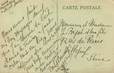 / CPA FRANCE 14 "Saint Pierre sur Dives, la halle aux Grains"