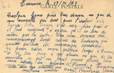 CPA FRANCE 73 " Verrens Arvey"