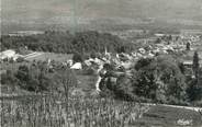 73 Savoie CPSM FRANCE 73 " Frontenex, Vue générale"