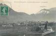 CPA FRANCE 73 " La Chavanne, Vue générale"