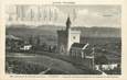 CPA FRANCE 73 " Chignin, La Chapelle St Anthelme "