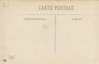 CPA FRANCE 73 " Cognin, Vue générale et Institution Nationale de Sourds Muets"