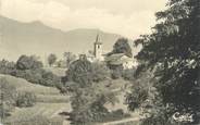 73 Savoie CPA FRANCE 73 " Villard d'Héry, L'église"