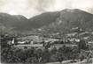 CPSM FRANCE 73 " Verrens Arvey, Col du Haut du Four et vue générale"