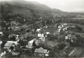 73 Savoie CPSM FRANCE 73 " Notre Dame des Millières, Vue panoramique aérienne"