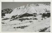 73 Savoie CPSM FRANCE 73 " Les Avanchers"